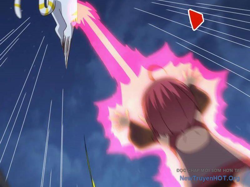 Vạn Tộc Xâm Lược: Bắt Đầu Thuần Hóa Cự Thú Cấp Sử Thi - Chapter 35 - Page 101