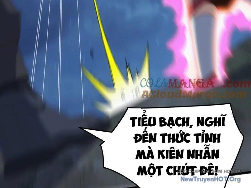 Vạn Tộc Xâm Lược: Bắt Đầu Thuần Hóa Cự Thú Cấp Sử Thi - Chapter 35 - Page 102