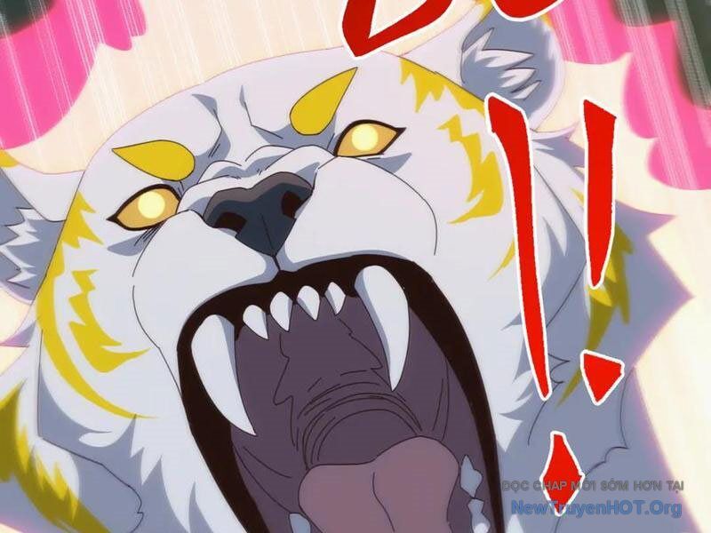 Vạn Tộc Xâm Lược: Bắt Đầu Thuần Hóa Cự Thú Cấp Sử Thi - Chapter 35 - Page 104
