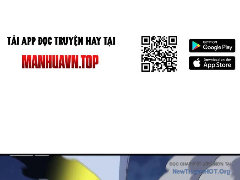 Vạn Tộc Xâm Lược: Bắt Đầu Thuần Hóa Cự Thú Cấp Sử Thi - Chapter 35 - Page 106