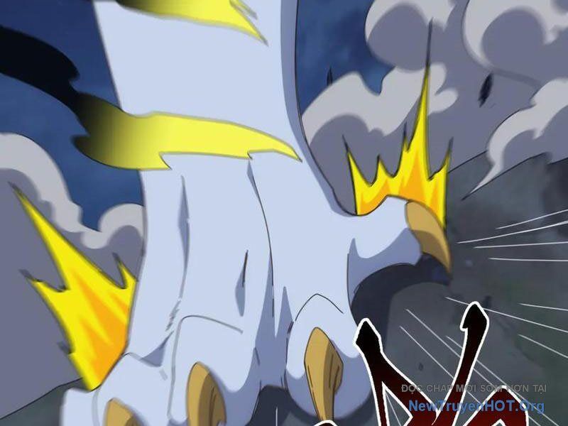 Vạn Tộc Xâm Lược: Bắt Đầu Thuần Hóa Cự Thú Cấp Sử Thi - Chapter 35 - Page 107