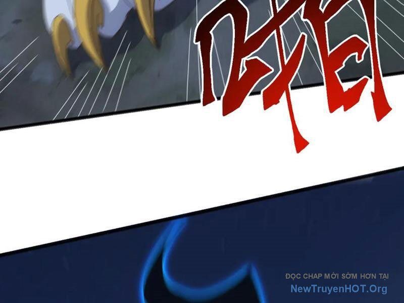 Vạn Tộc Xâm Lược: Bắt Đầu Thuần Hóa Cự Thú Cấp Sử Thi - Chapter 35 - Page 108