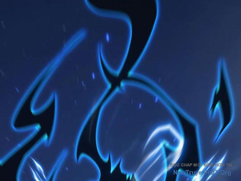 Vạn Tộc Xâm Lược: Bắt Đầu Thuần Hóa Cự Thú Cấp Sử Thi - Chapter 35 - Page 109