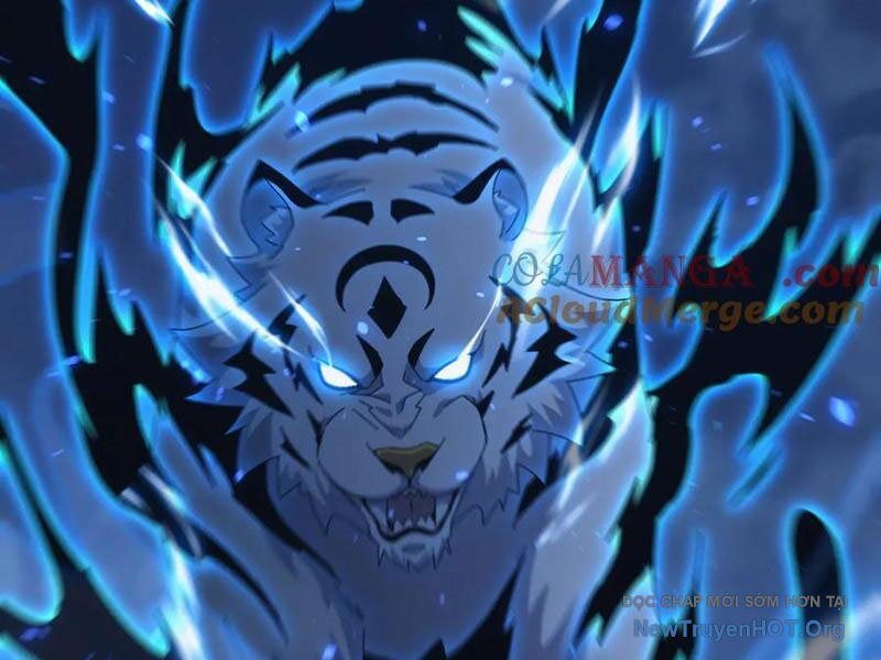 Vạn Tộc Xâm Lược: Bắt Đầu Thuần Hóa Cự Thú Cấp Sử Thi - Chapter 35 - Page 110