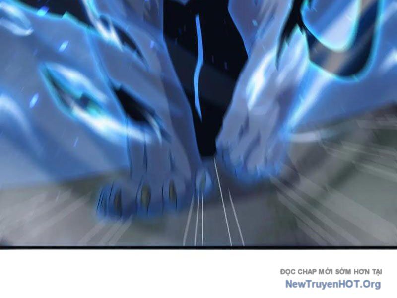 Vạn Tộc Xâm Lược: Bắt Đầu Thuần Hóa Cự Thú Cấp Sử Thi - Chapter 35 - Page 111