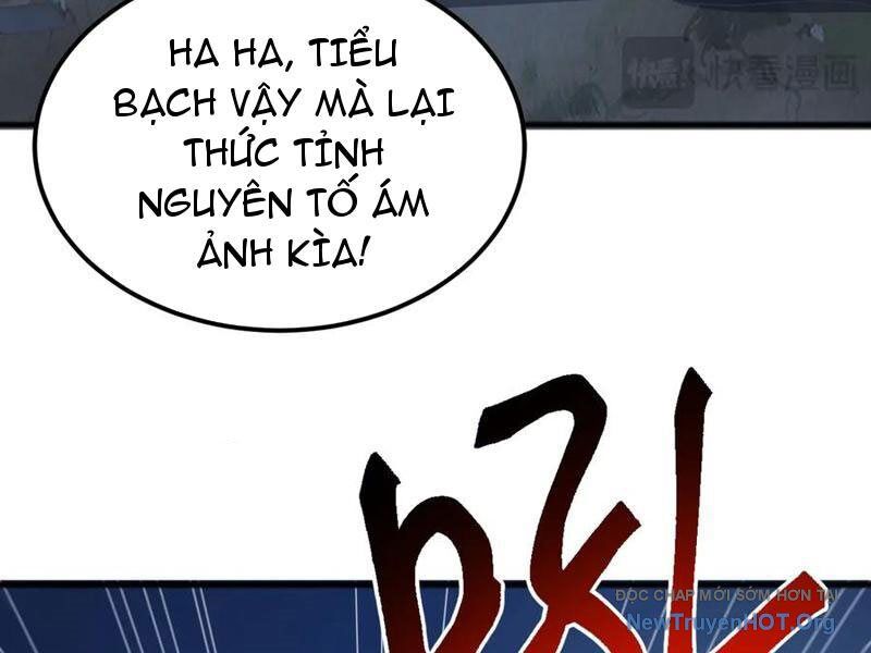 Vạn Tộc Xâm Lược: Bắt Đầu Thuần Hóa Cự Thú Cấp Sử Thi - Chapter 35 - Page 114