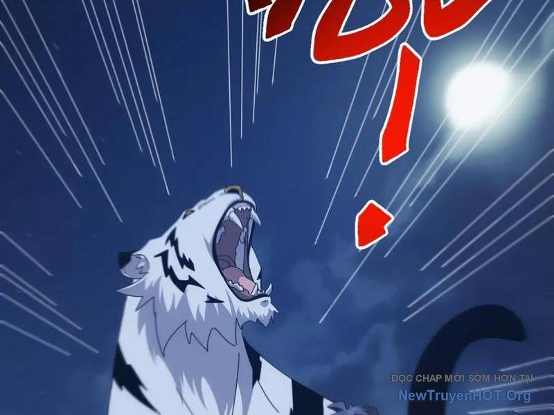 Vạn Tộc Xâm Lược: Bắt Đầu Thuần Hóa Cự Thú Cấp Sử Thi - Chapter 35 - Page 115