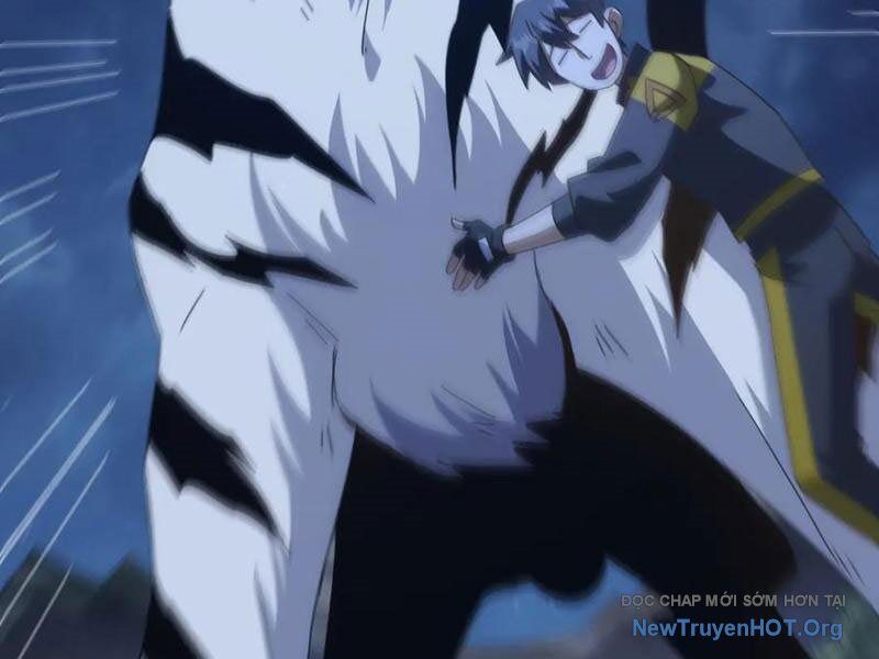 Vạn Tộc Xâm Lược: Bắt Đầu Thuần Hóa Cự Thú Cấp Sử Thi - Chapter 35 - Page 116