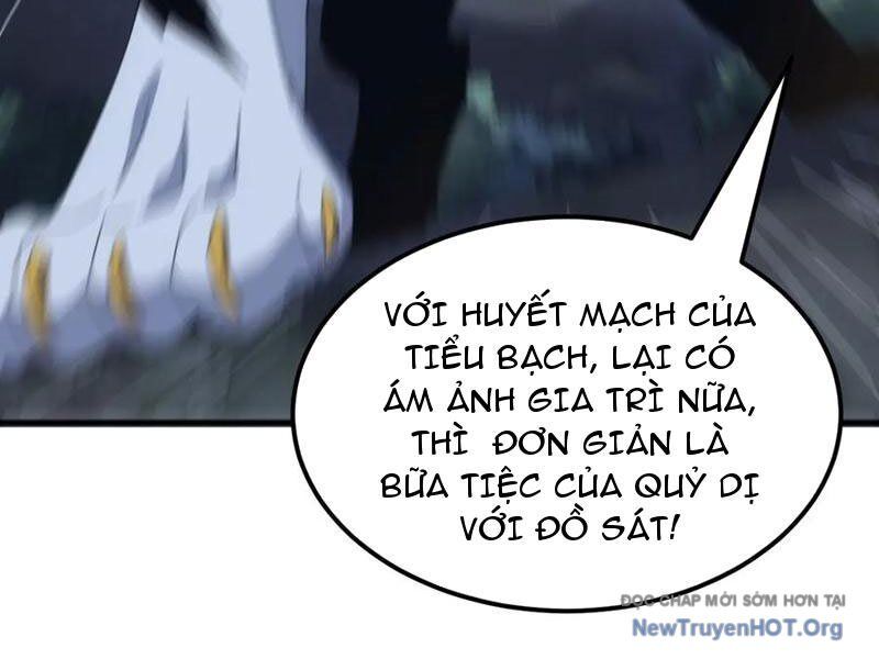 Vạn Tộc Xâm Lược: Bắt Đầu Thuần Hóa Cự Thú Cấp Sử Thi - Chapter 35 - Page 117