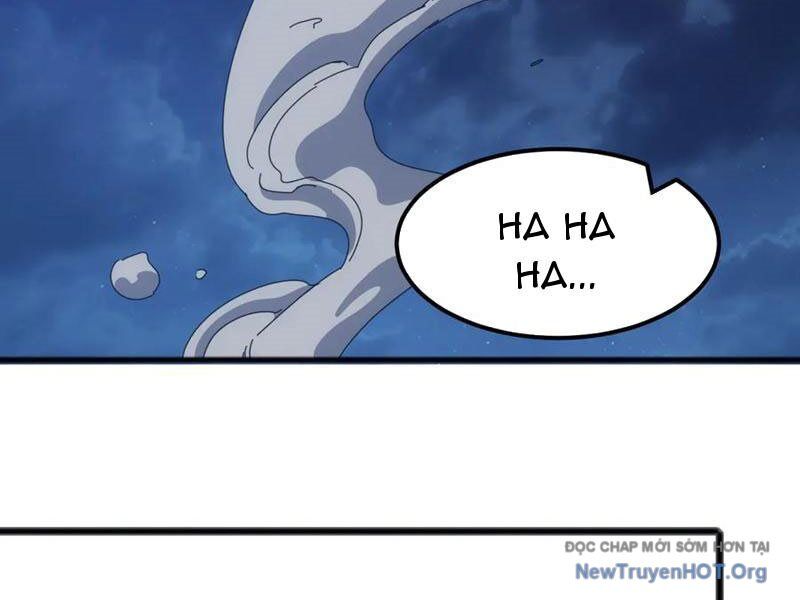 Vạn Tộc Xâm Lược: Bắt Đầu Thuần Hóa Cự Thú Cấp Sử Thi - Chapter 35 - Page 119