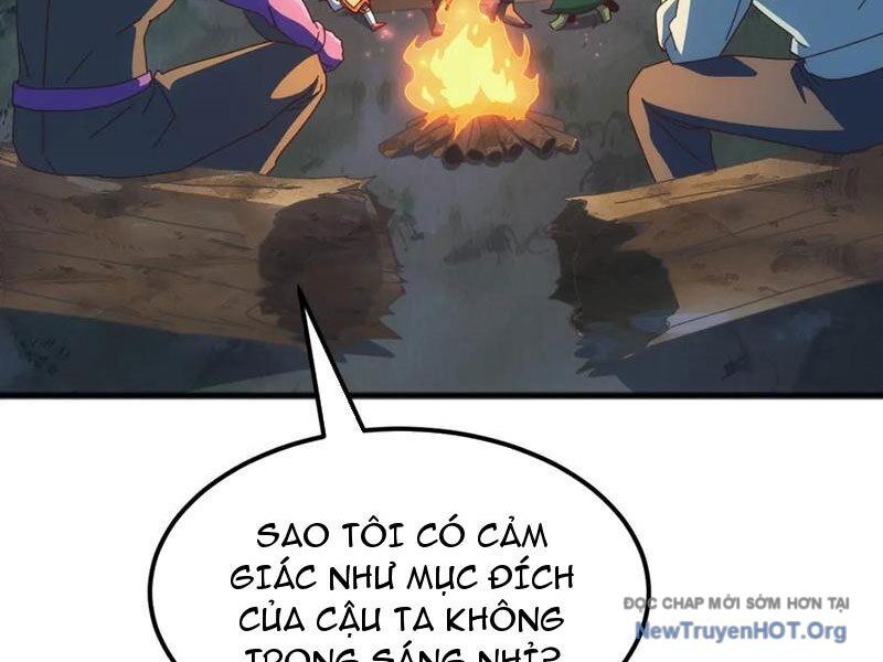 Vạn Tộc Xâm Lược: Bắt Đầu Thuần Hóa Cự Thú Cấp Sử Thi - Chapter 35 - Page 12