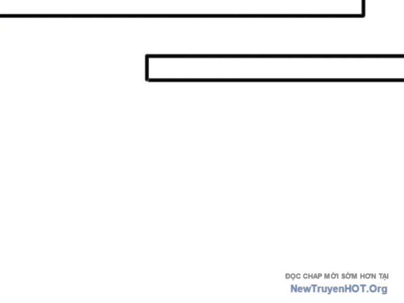 Vạn Tộc Xâm Lược: Bắt Đầu Thuần Hóa Cự Thú Cấp Sử Thi - Chapter 35 - Page 120