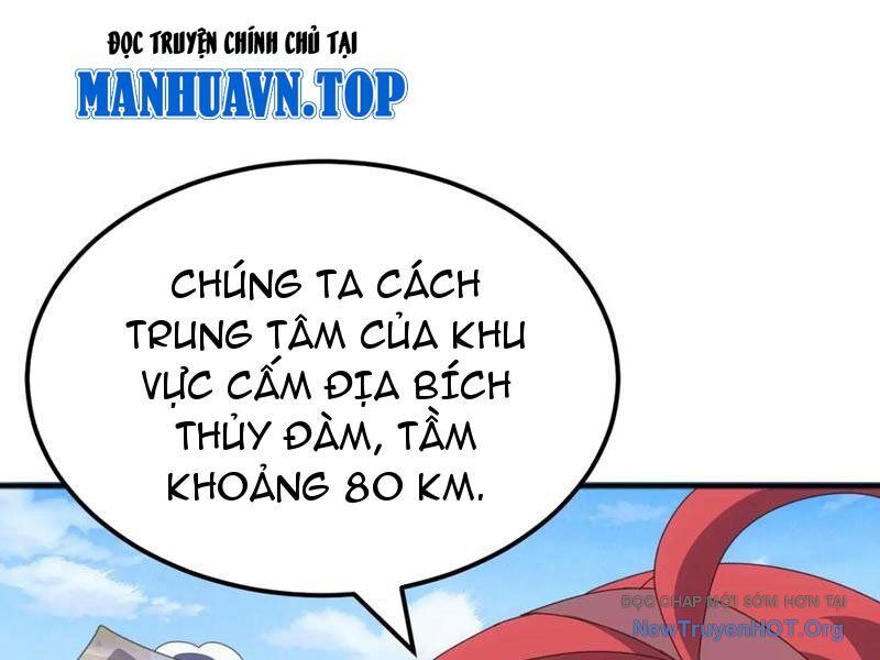 Vạn Tộc Xâm Lược: Bắt Đầu Thuần Hóa Cự Thú Cấp Sử Thi - Chapter 35 - Page 124