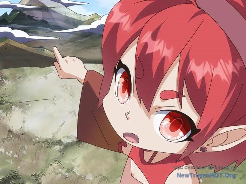 Vạn Tộc Xâm Lược: Bắt Đầu Thuần Hóa Cự Thú Cấp Sử Thi - Chapter 35 - Page 125