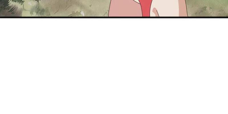 Vạn Tộc Xâm Lược: Bắt Đầu Thuần Hóa Cự Thú Cấp Sử Thi - Chapter 35 - Page 126