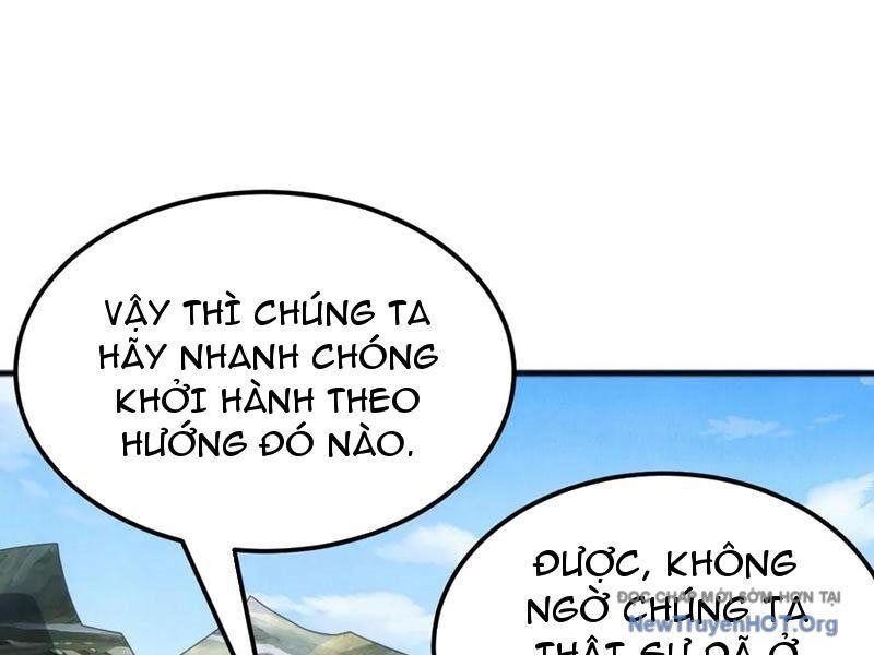 Vạn Tộc Xâm Lược: Bắt Đầu Thuần Hóa Cự Thú Cấp Sử Thi - Chapter 35 - Page 127