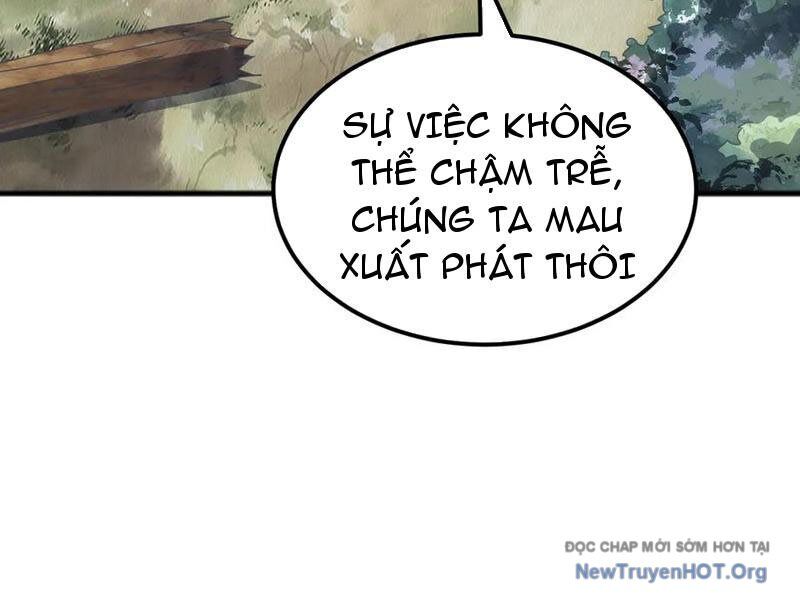 Vạn Tộc Xâm Lược: Bắt Đầu Thuần Hóa Cự Thú Cấp Sử Thi - Chapter 35 - Page 129
