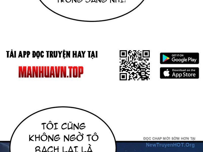 Vạn Tộc Xâm Lược: Bắt Đầu Thuần Hóa Cự Thú Cấp Sử Thi - Chapter 35 - Page 13