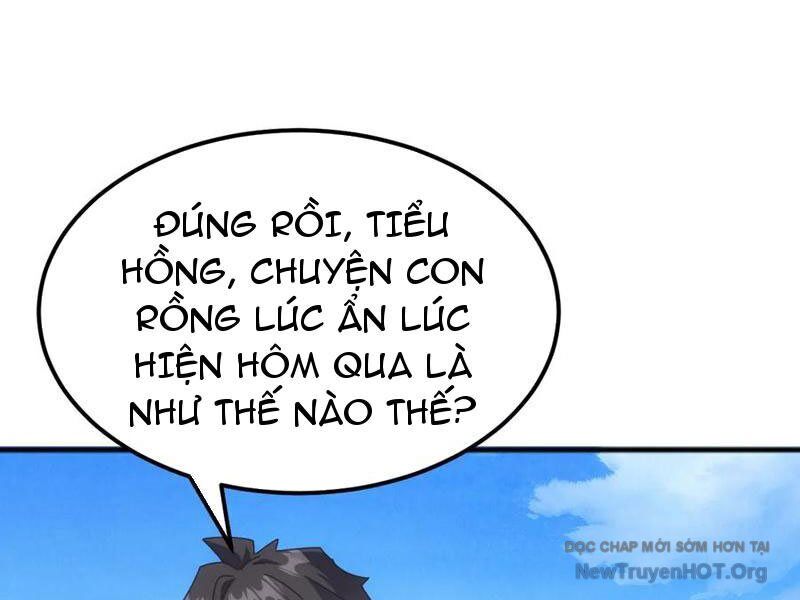 Vạn Tộc Xâm Lược: Bắt Đầu Thuần Hóa Cự Thú Cấp Sử Thi - Chapter 35 - Page 130