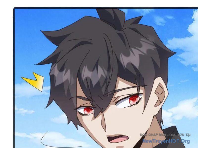 Vạn Tộc Xâm Lược: Bắt Đầu Thuần Hóa Cự Thú Cấp Sử Thi - Chapter 35 - Page 134