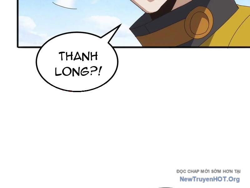 Vạn Tộc Xâm Lược: Bắt Đầu Thuần Hóa Cự Thú Cấp Sử Thi - Chapter 35 - Page 135