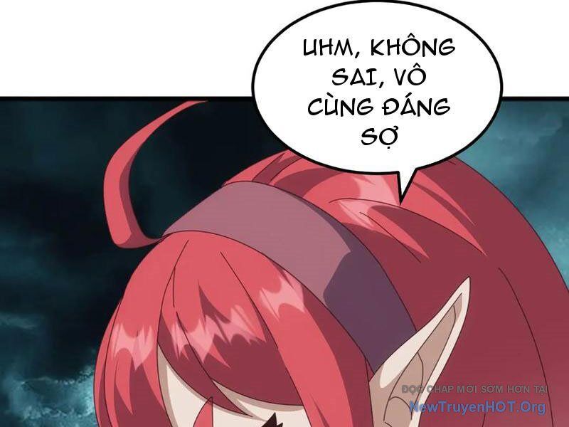 Vạn Tộc Xâm Lược: Bắt Đầu Thuần Hóa Cự Thú Cấp Sử Thi - Chapter 35 - Page 136