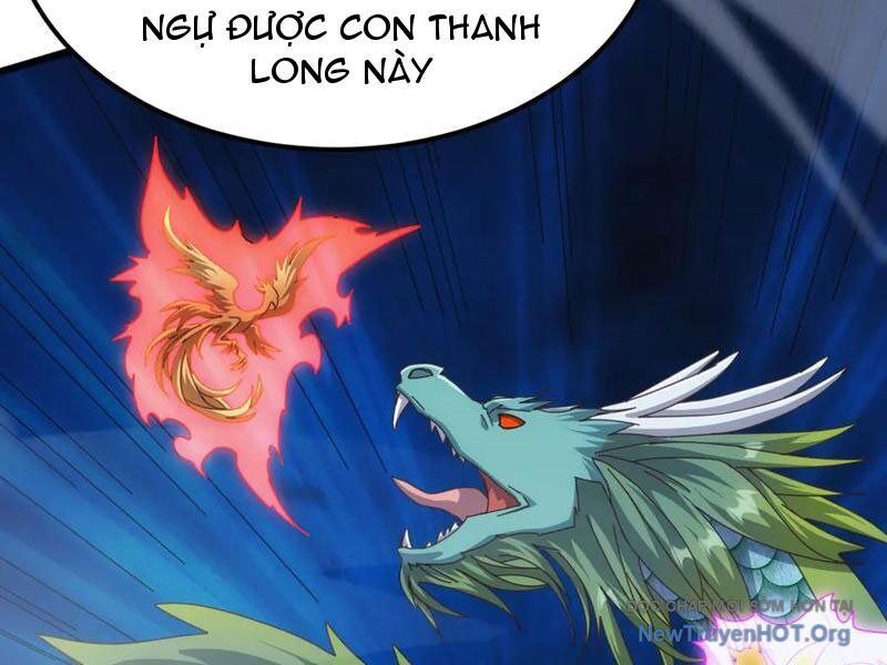 Vạn Tộc Xâm Lược: Bắt Đầu Thuần Hóa Cự Thú Cấp Sử Thi - Chapter 35 - Page 141