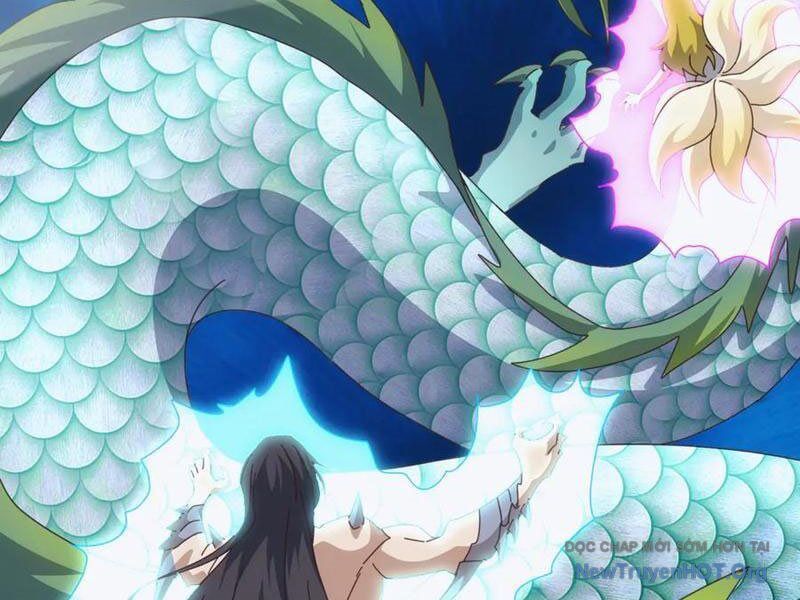 Vạn Tộc Xâm Lược: Bắt Đầu Thuần Hóa Cự Thú Cấp Sử Thi - Chapter 35 - Page 142