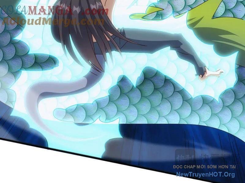 Vạn Tộc Xâm Lược: Bắt Đầu Thuần Hóa Cự Thú Cấp Sử Thi - Chapter 35 - Page 143