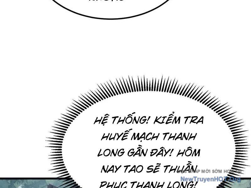 Vạn Tộc Xâm Lược: Bắt Đầu Thuần Hóa Cự Thú Cấp Sử Thi - Chapter 35 - Page 147