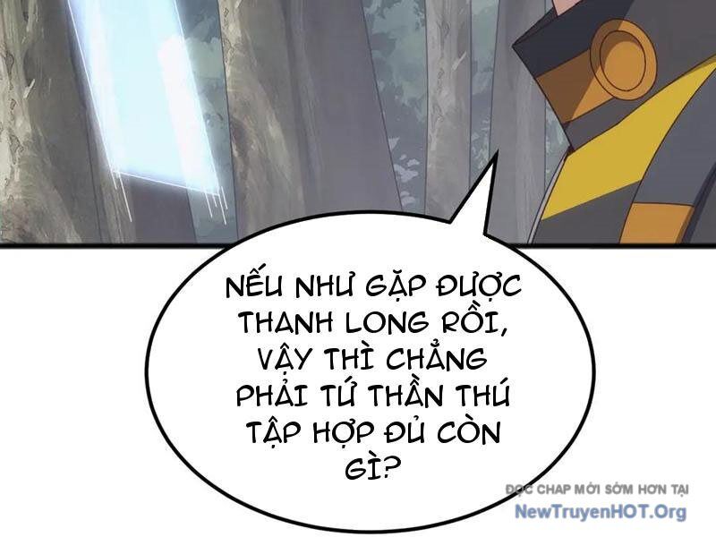 Vạn Tộc Xâm Lược: Bắt Đầu Thuần Hóa Cự Thú Cấp Sử Thi - Chapter 35 - Page 149