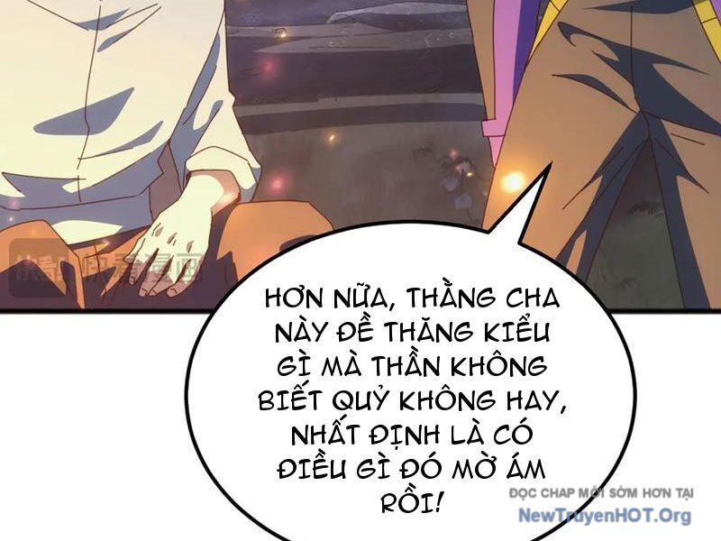 Vạn Tộc Xâm Lược: Bắt Đầu Thuần Hóa Cự Thú Cấp Sử Thi - Chapter 35 - Page 15