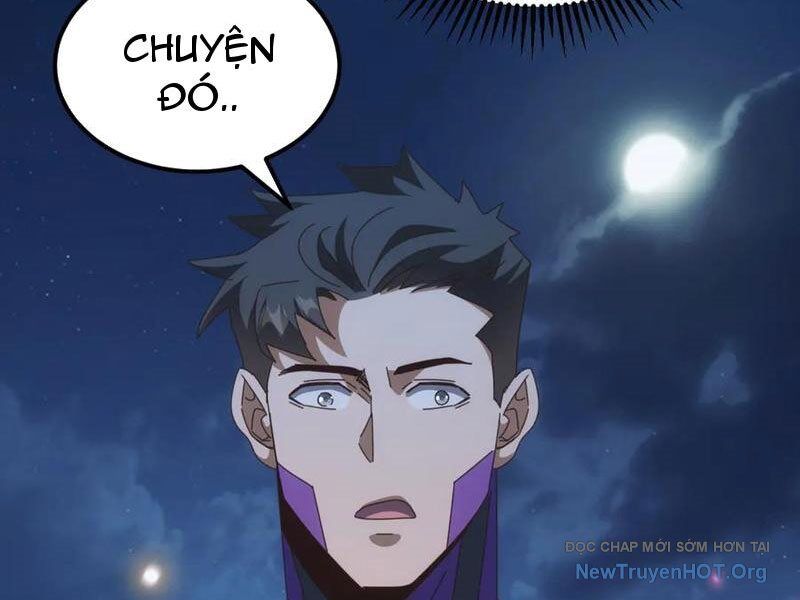 Vạn Tộc Xâm Lược: Bắt Đầu Thuần Hóa Cự Thú Cấp Sử Thi - Chapter 35 - Page 20