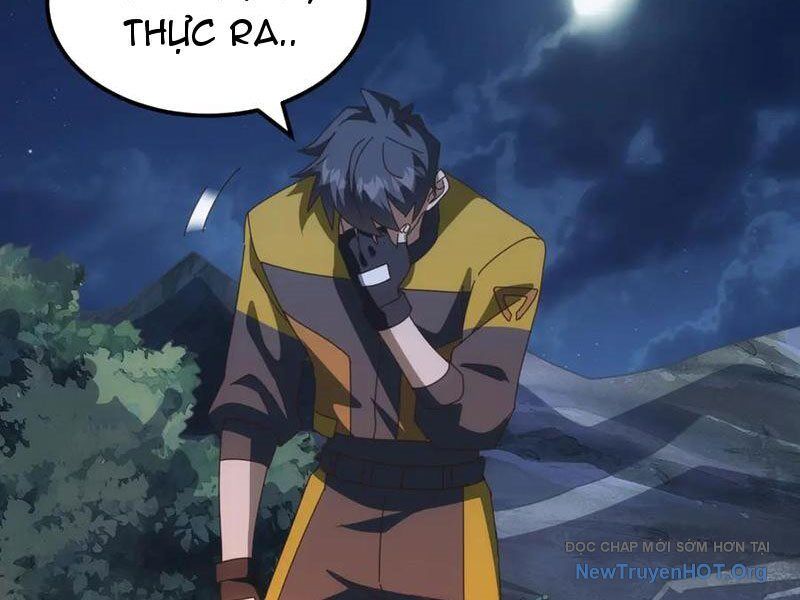 Vạn Tộc Xâm Lược: Bắt Đầu Thuần Hóa Cự Thú Cấp Sử Thi - Chapter 35 - Page 23