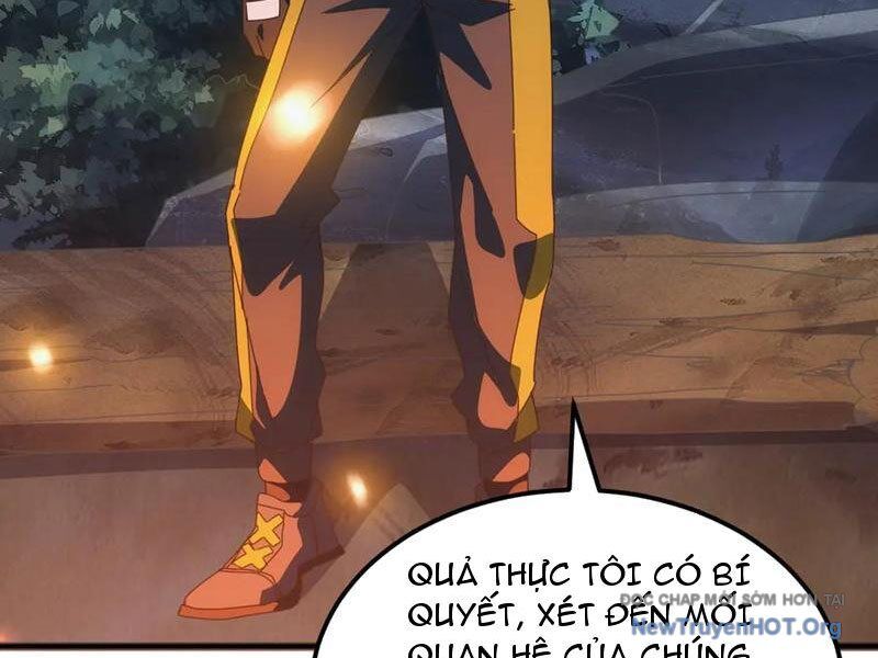 Vạn Tộc Xâm Lược: Bắt Đầu Thuần Hóa Cự Thú Cấp Sử Thi - Chapter 35 - Page 24