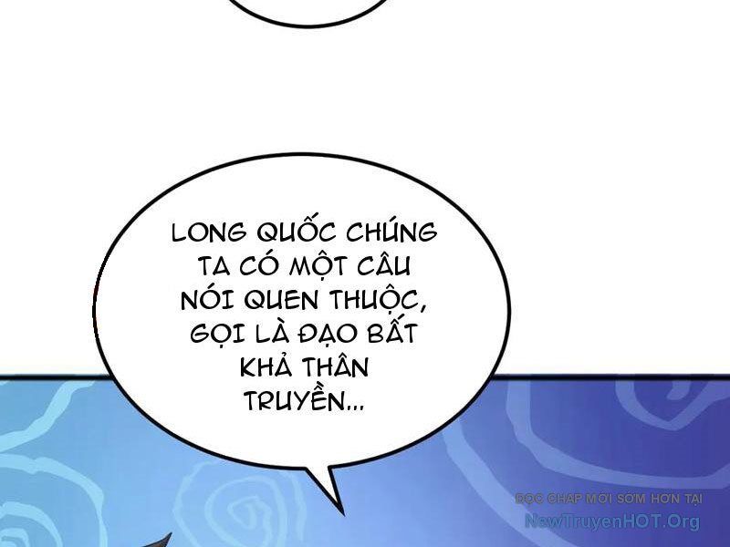 Vạn Tộc Xâm Lược: Bắt Đầu Thuần Hóa Cự Thú Cấp Sử Thi - Chapter 35 - Page 26