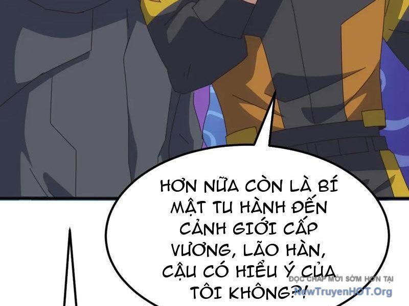 Vạn Tộc Xâm Lược: Bắt Đầu Thuần Hóa Cự Thú Cấp Sử Thi - Chapter 35 - Page 28