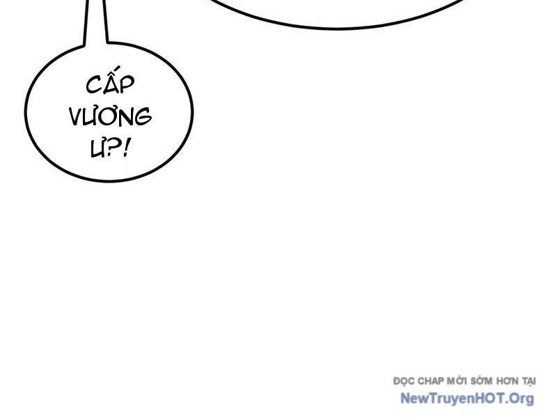 Vạn Tộc Xâm Lược: Bắt Đầu Thuần Hóa Cự Thú Cấp Sử Thi - Chapter 35 - Page 29