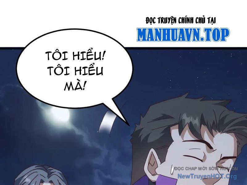 Vạn Tộc Xâm Lược: Bắt Đầu Thuần Hóa Cự Thú Cấp Sử Thi - Chapter 35 - Page 30
