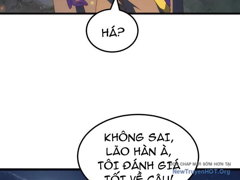 Vạn Tộc Xâm Lược: Bắt Đầu Thuần Hóa Cự Thú Cấp Sử Thi - Chapter 35 - Page 34