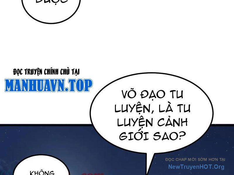 Vạn Tộc Xâm Lược: Bắt Đầu Thuần Hóa Cự Thú Cấp Sử Thi - Chapter 35 - Page 37