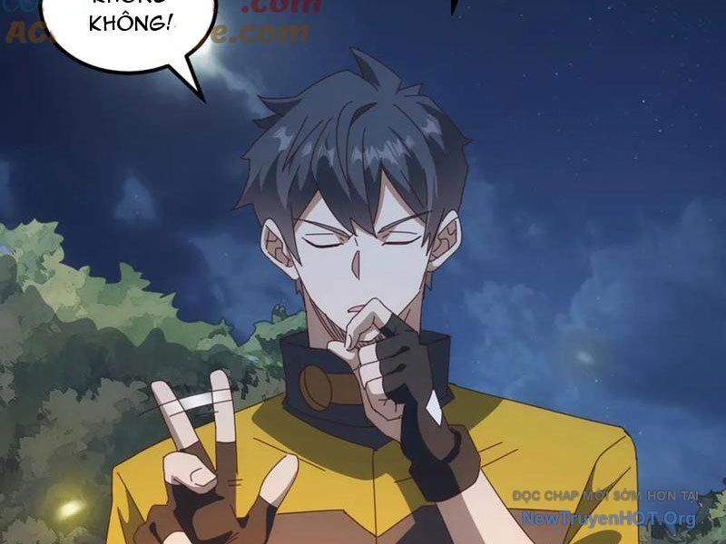 Vạn Tộc Xâm Lược: Bắt Đầu Thuần Hóa Cự Thú Cấp Sử Thi - Chapter 35 - Page 38