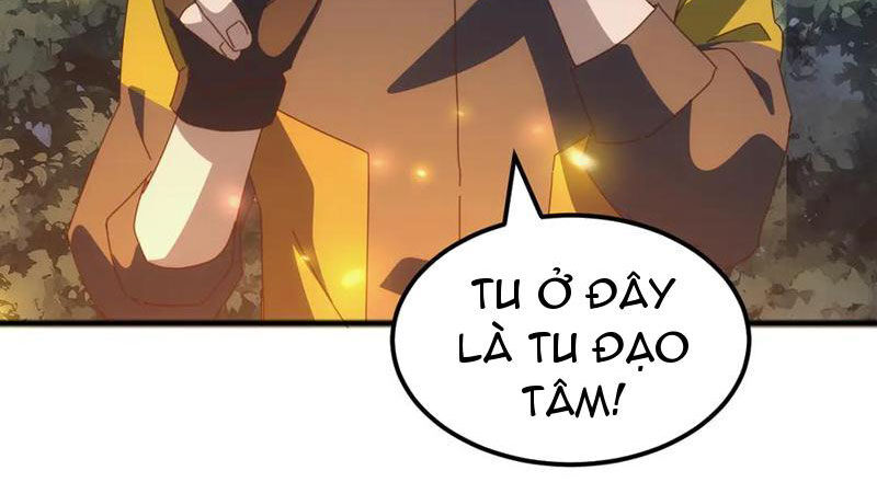 Vạn Tộc Xâm Lược: Bắt Đầu Thuần Hóa Cự Thú Cấp Sử Thi - Chapter 35 - Page 39