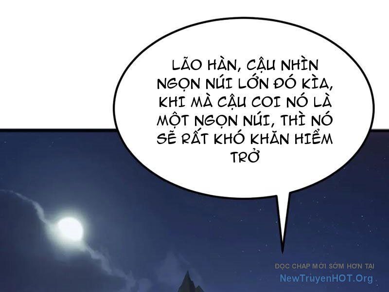 Vạn Tộc Xâm Lược: Bắt Đầu Thuần Hóa Cự Thú Cấp Sử Thi - Chapter 35 - Page 43