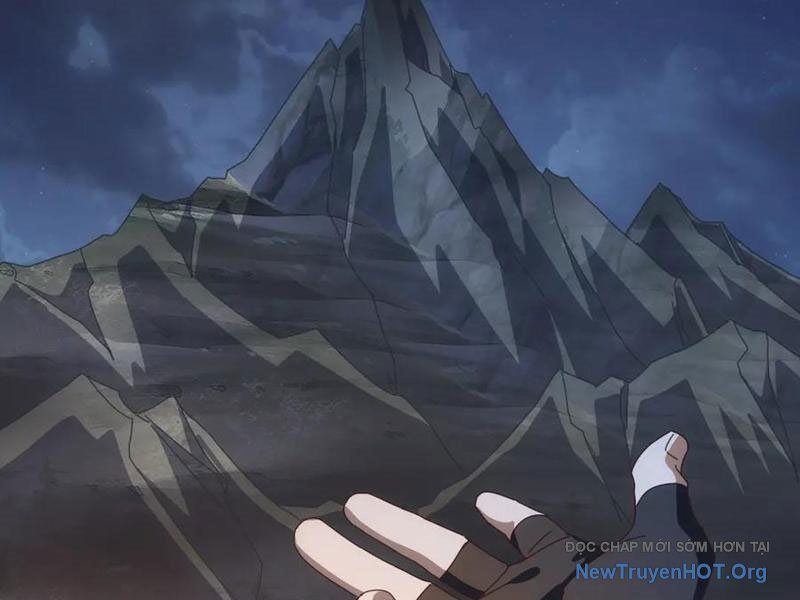 Vạn Tộc Xâm Lược: Bắt Đầu Thuần Hóa Cự Thú Cấp Sử Thi - Chapter 35 - Page 44