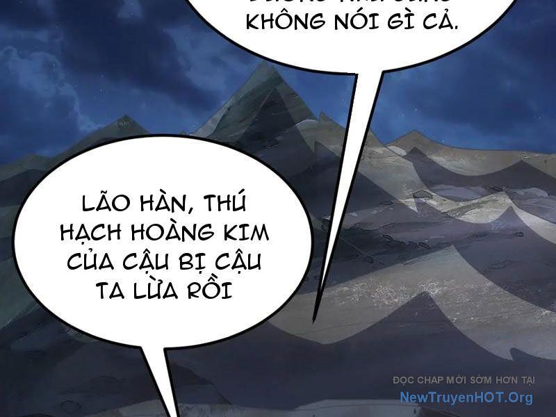Vạn Tộc Xâm Lược: Bắt Đầu Thuần Hóa Cự Thú Cấp Sử Thi - Chapter 35 - Page 47