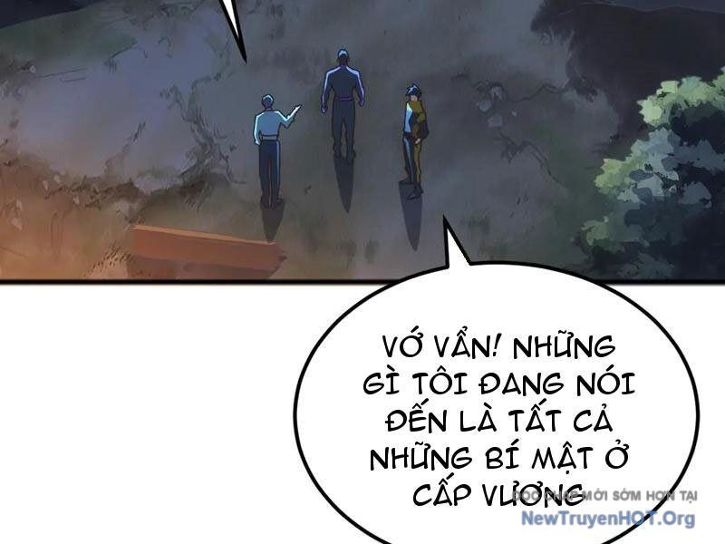 Vạn Tộc Xâm Lược: Bắt Đầu Thuần Hóa Cự Thú Cấp Sử Thi - Chapter 35 - Page 48