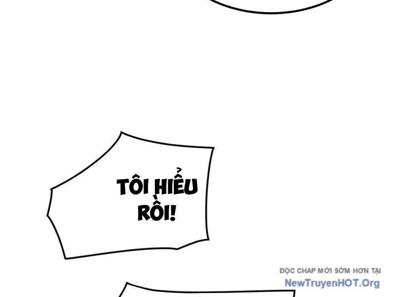 Vạn Tộc Xâm Lược: Bắt Đầu Thuần Hóa Cự Thú Cấp Sử Thi - Chapter 35 - Page 49