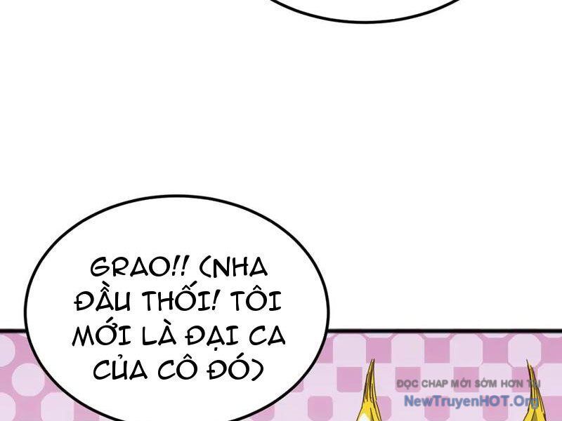 Vạn Tộc Xâm Lược: Bắt Đầu Thuần Hóa Cự Thú Cấp Sử Thi - Chapter 35 - Page 5