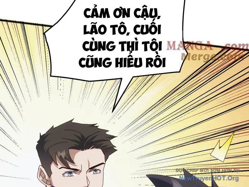 Vạn Tộc Xâm Lược: Bắt Đầu Thuần Hóa Cự Thú Cấp Sử Thi - Chapter 35 - Page 50